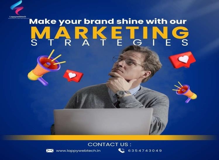 Social Media Marketing 2